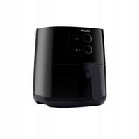Frytkownica beztłuszczowa Philips HD9252/90 1400 W 4,1 l