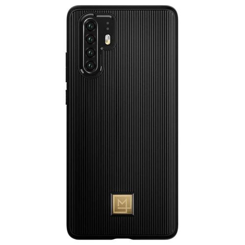 Etui Spigen La Manon Classy Huawei P30 Pro Black na Arena.pl