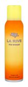 La Rive for Woman La Rive For Woman dezodorant w sprau 150ml