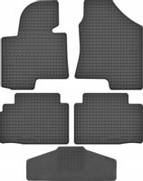 product-compare-53024149