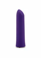 nu sensuelle iconic bullet 20 trybow kompaktowy model wibrujący
