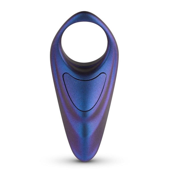 Hueman - Neptune Vibrating Cock Ring zdjęcie 7