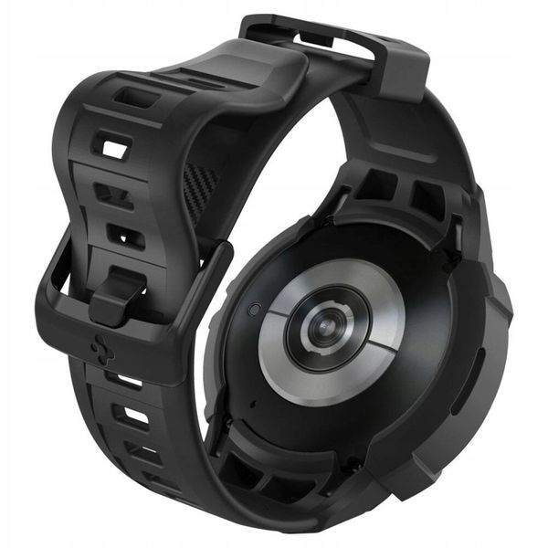 Pasek Spigen do Galaxy Watch 5 Pro 45 mm opaska zdjęcie 4