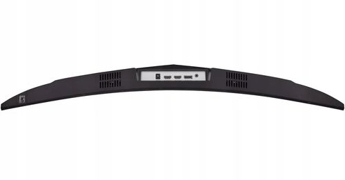Monitor LED 32" ViewSonic VX3218C-2K na Arena.pl