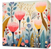 product-compare-59467315