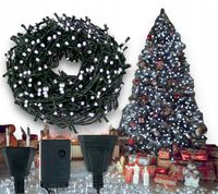 product-compare-61537689