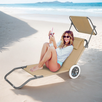 product-compare-60166498