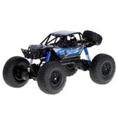 KX67041 Samochód RC Crawler Climbing Car 1:10 4WD niebiesk