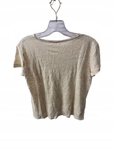 damski mango t-shirt r.s na Arena.pl