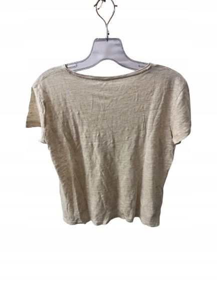damski mango t-shirt r.s zdjęcie 2