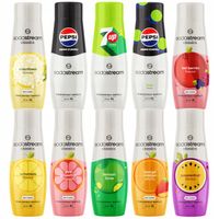 product-compare-60869270