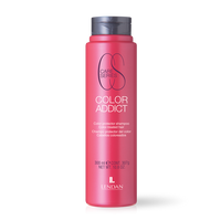 LENDAN Szampon do włosów farbowanych COLOR ADDICT - 300ml