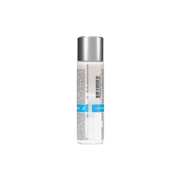 h2o anal thick lubrykant 240 ml system jo zdjęcie 2