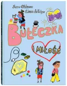 Bułeczka i miłość