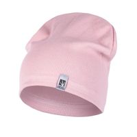 Czapka damska beanie HCU006 Heyo