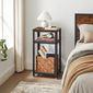 thumbnail-5