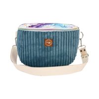 product-compare-61233244