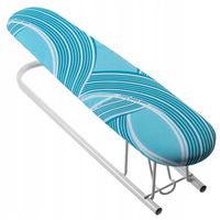 Deska Do Prasowania Rękawnik Do Rękawów Nogawek