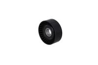 ROLKA PASKA MICRO-V DS DS 7 2017 2018 2019 2020