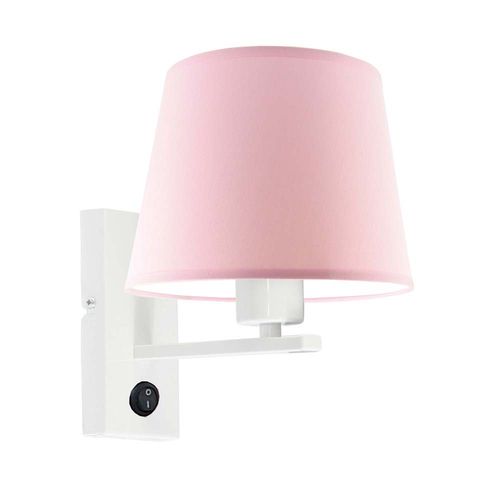 Lampka nocna LIMA na Arena.pl