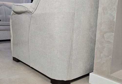 FOLIA OCHRONNA DRZWI MEBLE PRZECIW DRAPANIU 150X80 RAKLA FILC GRATIS na Arena.pl