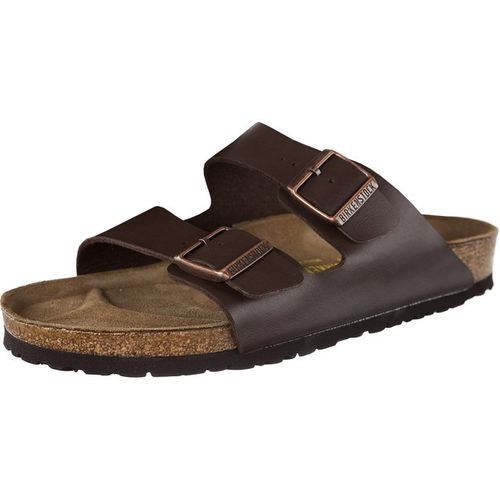 Birkenstock Arizona 701 40 na Arena.pl