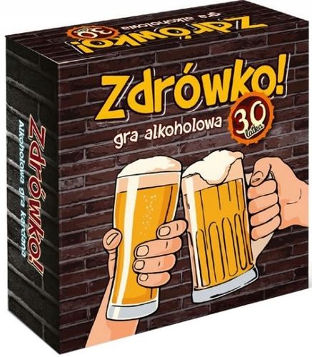 Gry-Zdrówko! 30-latka na Arena.pl