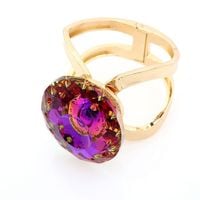 bransoletka md b 411