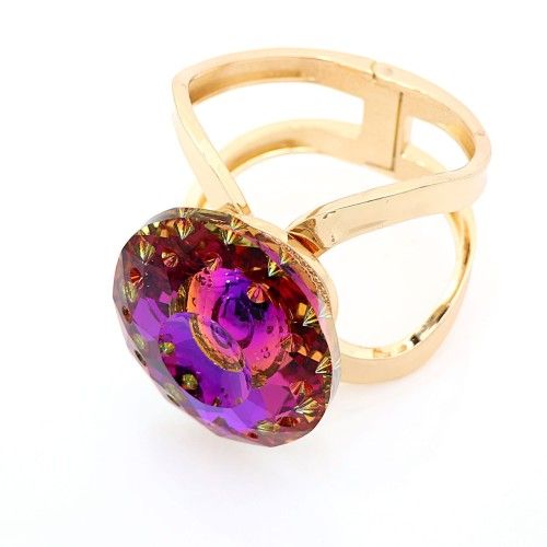 bransoletka md b 411 zdjęcie 1