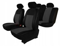 product-compare-54518544