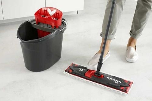 Mop Vileda Ultramax XL na Arena.pl