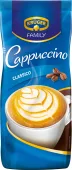 KRUGER KAWA CAPPUCCINO CLASSICO 500G