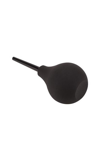 Cheeky Love Anal Douche zdjęcie 3