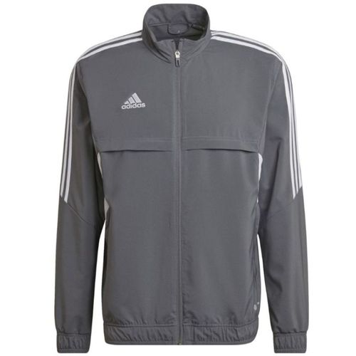 Bluza adidas Condivo 22 Presentation M HD2272 M na Arena.pl