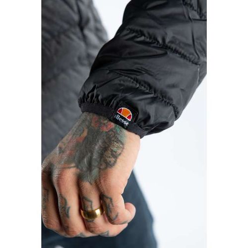Ellesse TARTARO 397 r.M na Arena.pl