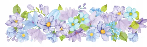 Piórnik rozkładany pojedynczy Oxford na Arena.pl