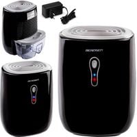 Osuszacz powietrza - pochłaniacz wilgoci Berdsen BR-70B