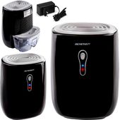 Osuszacz powietrza - pochłaniacz wilgoci Berdsen BR-70B