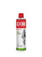 BIKE FRAME CLEANER 500ML DO CZYSZCZENIA RAM ROWEROWYCH - CX-48327