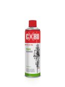 BIKE FRAME CLEANER 500ML DO CZYSZCZENIA RAM ROWEROWYCH - CX-48327