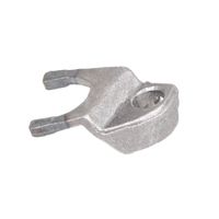 product-compare-60312400