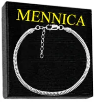 product-compare-57419285