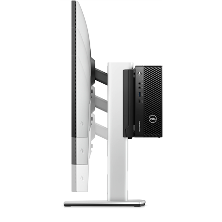Dell | Stand | Precision Compact AIO CFS22 | Silver na Arena.pl