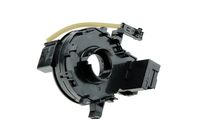 product-compare-61739736