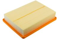 FILTR POWIETRZA MG MG HS 2018 2019 2020 2021