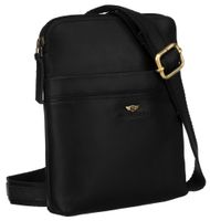 torba skórzana ptn 19004-opu-4826 black