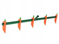 product-compare-61496821