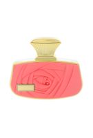 al haramain story of my life edp 75ml