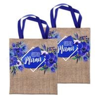 torba na zakupy Super Mama T48