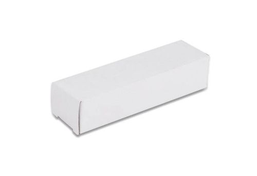 Scyzoryk SPLINTER 29129 Brązowy na Arena.pl